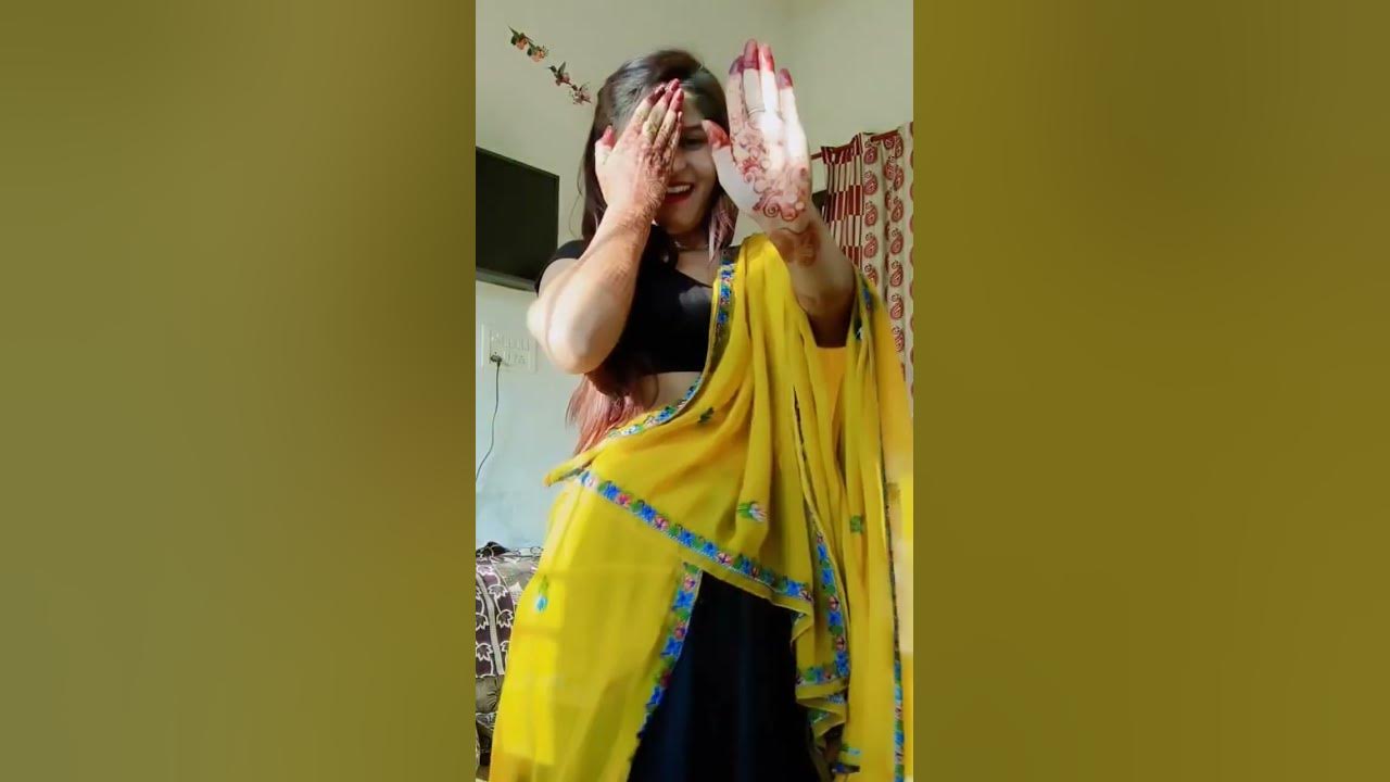 palak-meena-short-video-youtube