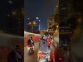 (2) - Vietnam - Ho Chi Minh City (Dec 2025)