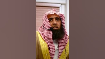تلاوة نادرة لفضيلة الشيخ محمد اللحيدان #الشيخ_محمد_اللحيدان #اكسبلور #المصحف #حالات_وتس