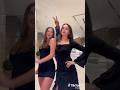 مين ده عمو سامي يا جماعه