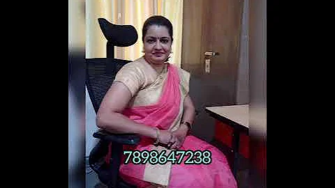 7898647238 vivah sanstha best service provider for second marriage#bestlife