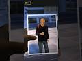 sniper 3d gameplay