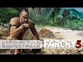 Far cry 3  the rakyat track 03