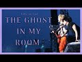 THE GHOST IN MY ROOM - L&rsquo;Arc~en~Ciel [Grand Cross Tour Live]