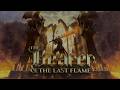 The Bearer and the last Flame - Comenzamos la aventura