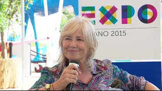 Marta Dassù. L'eredità delle Women's Weeks