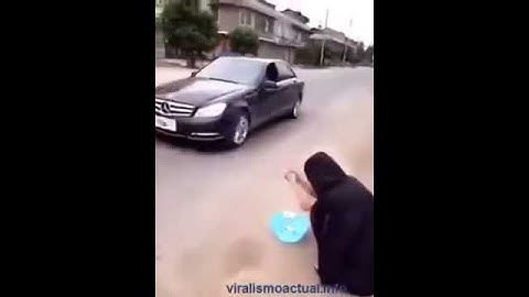 Ловко обманули