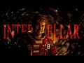Project Hail Mary | Interstellar