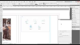Indesign for Booklets 04