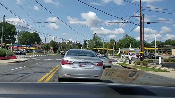 2014 Volkswagen Jetta SE 1.8T Muffler & Resonator delete