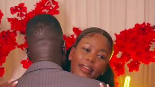 Download Lagu Magai Lok - Nyan Lowai (Anok \u0026 Majak) official visualizer MP3