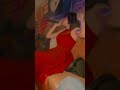 ايلين سليمان والله لو تدري بغلاتك