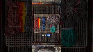 Puns? I would never 🫣 #JakesTieDye