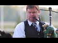 Irish you were here! | Luck of the Irish Day