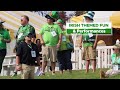 Irish you were here! | Luck of the Irish Day