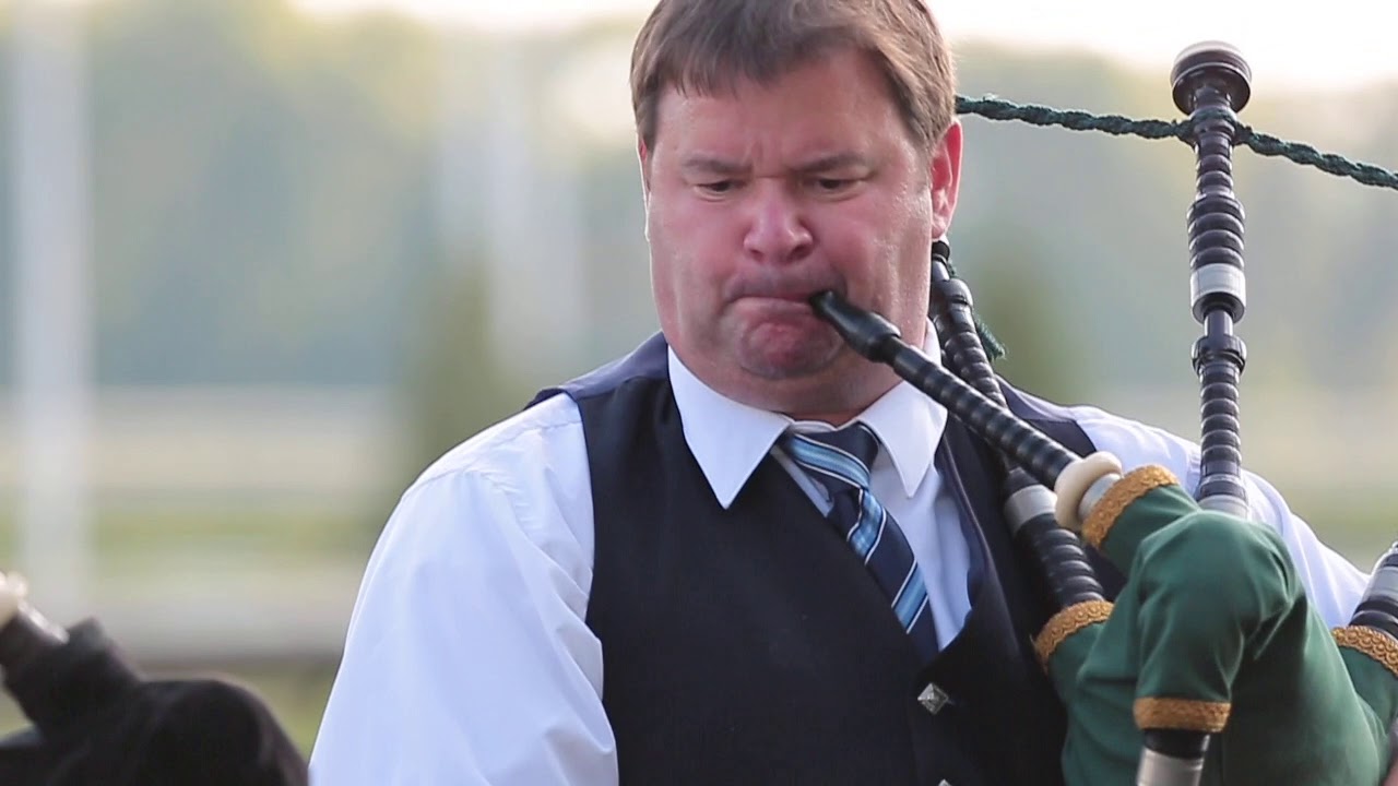 Irish you were here! | Luck of the Irish Day 