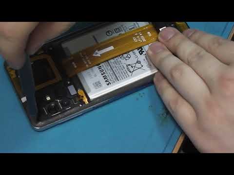 Видео на YouTube