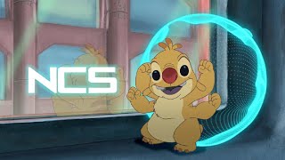 Oblvyn  Enter Rem  Melodic Dubstep  Ncs  Fanmade Monstercat Edition