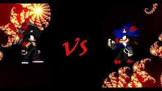 shadowpry vs jarexth (sprite animation)