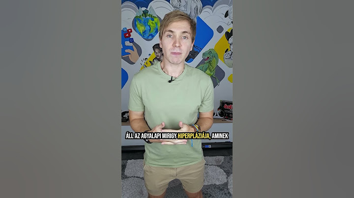 Milyen magas volt a világ legmagasabb embere? #tanulommagamshorts #news #ismeretterjesztő