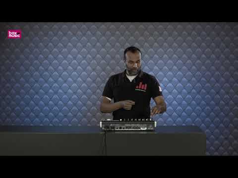 Video 1