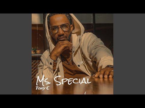 Ms. Special adlı videoyu YouTube'da izle Ms. Special adlı videoyu YouTube'da izle