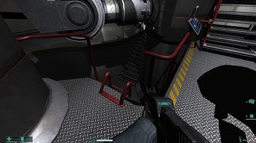 F.E.A.R. First Encounter Assault Recon - Part 11 FINAL (Gameplay without commentary)