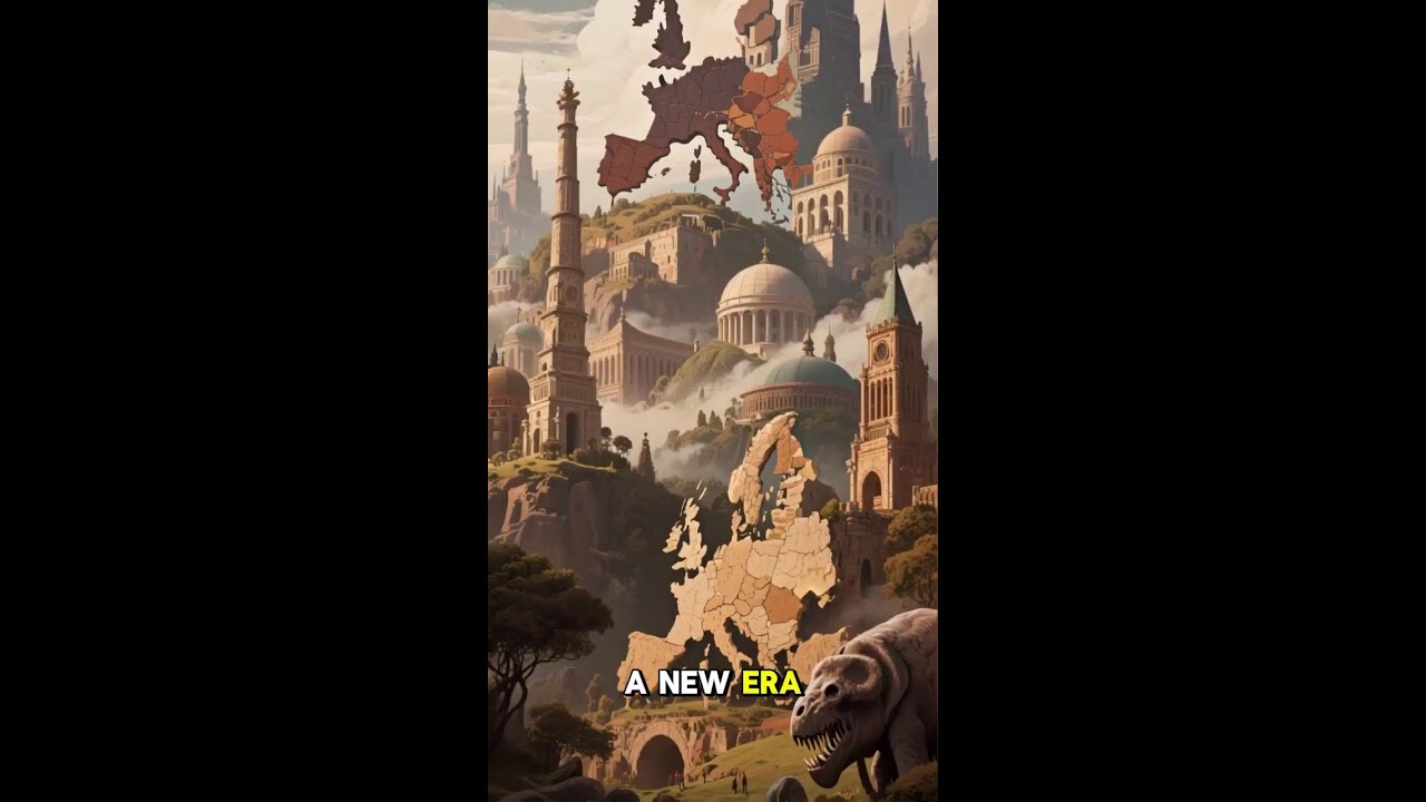 Do you know about the Battle of Leipzig in 1813