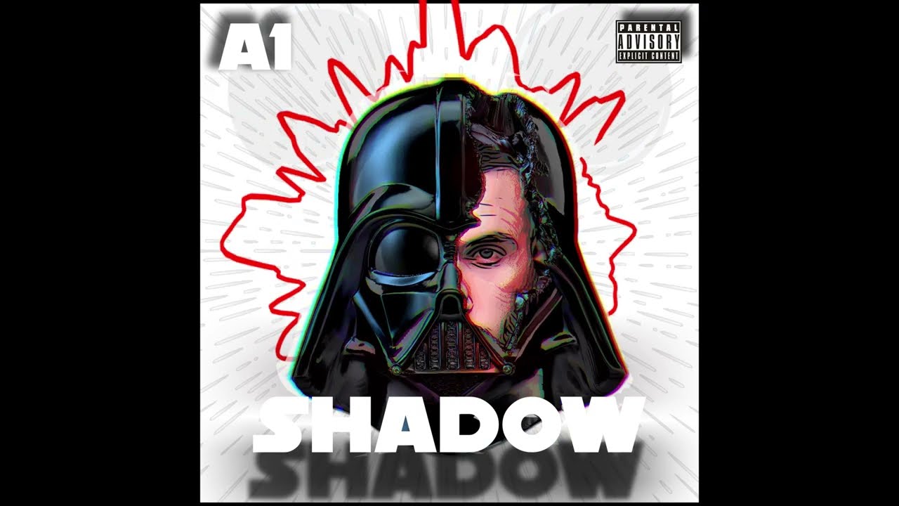 Watch A1- Shadow on YouTube Watch A1- Shadow on YouTube