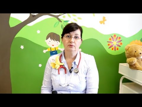 Videó: Mit jelent a gyermektörvény szerinti szülői felelősség?