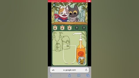 Making bubble tea on Google 🧋🧋🧋💖🥳💖🥳