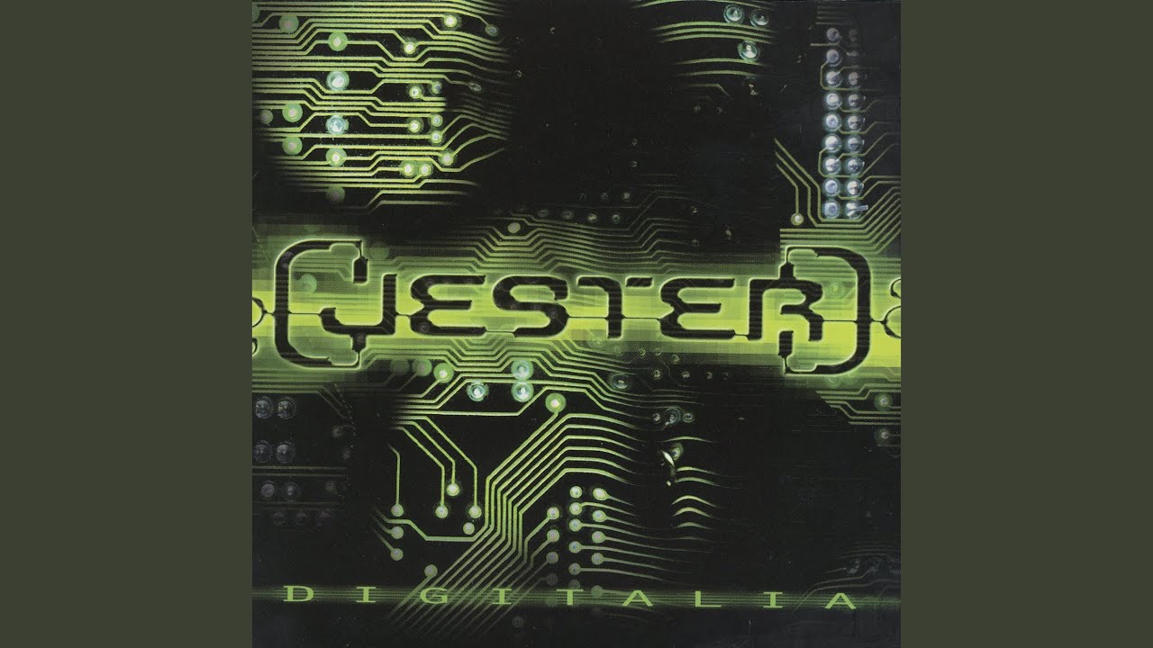 Watch Enter You on YouTube Watch Enter You on YouTube