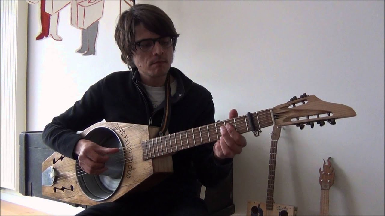 Tiny Legs Tim - Going Down Slow (S.L. Jimmy Oden, 1941)