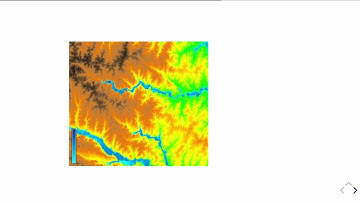 FOSS4G 2022 | Using GRASS GIS in Jupyter Notebooks: An Introduction to grass.jupyter