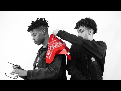 thumbnail img16x9