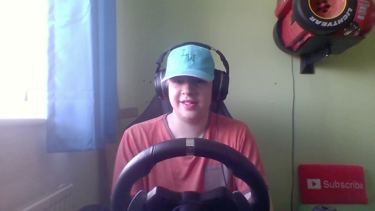 OBS KEEPS CRASHING MEANING I CANNOT STREAM UPDATE!! YouTube