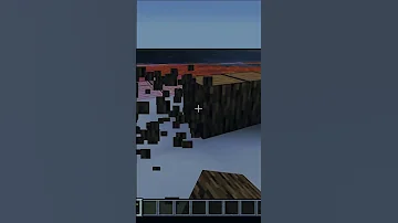 Rover Minecraft Making Pixel Art Of Yinlin Minecraft And Wuthering Waves Part 2 Yinlin Rover 