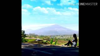 Jihan audy rindu (status wa)