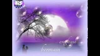Download lagu Sinambungan Cinta - Graviti ~ Lirik~
