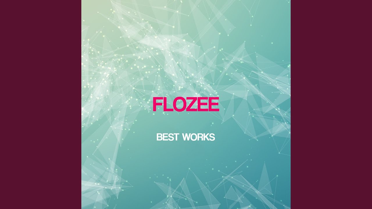 Watch Bootyguard on YouTube Watch Bootyguard on YouTube