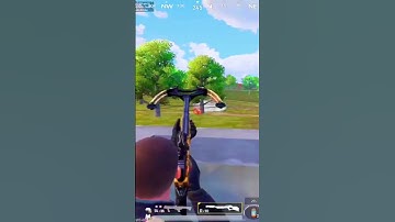 Game-play on iPad Pro M4 120 FPS Lock | PUBG MOBILE 3.2 Update |🔥 PUBG MOBILE  🔥 #pubgmobile #pubgm