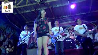 live PHR Gabusan l Yupi Yupita