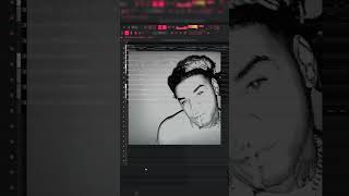KEn carson type beat evolution#osamasontype #osamasontypebeat #prettifuntypebeat #prettifun