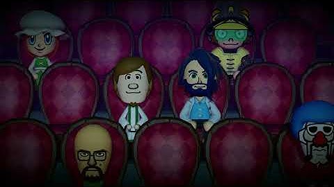 Miitopia Longplay #7 (No Commentary)