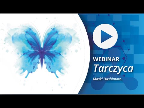 Wideo: Autoimmunologiczne Zapalenie Tarczycy - Przyczyny I Objawy Autoimmunologicznego Zapalenia Tarczycy