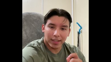 COMM 1000 | Intercultural Informative Speech 