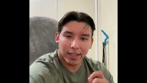 COMM 1000 | Intercultural Informative Speech 