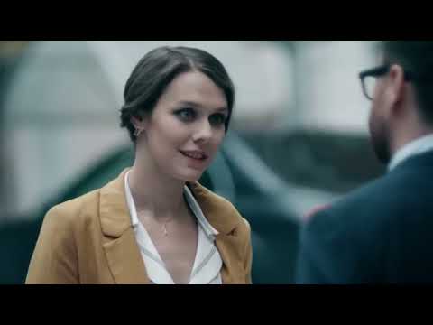 ПОХИЩЕННЫЙ. ВСЕ СЕРИИ. КРИМИНАЛЬНАЯ МЕЛОДРАМА