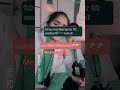 🤭🤭🤭🤭🤭medical students motivational video🤣🤣🤣🤣