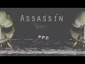 K1ng  assassin